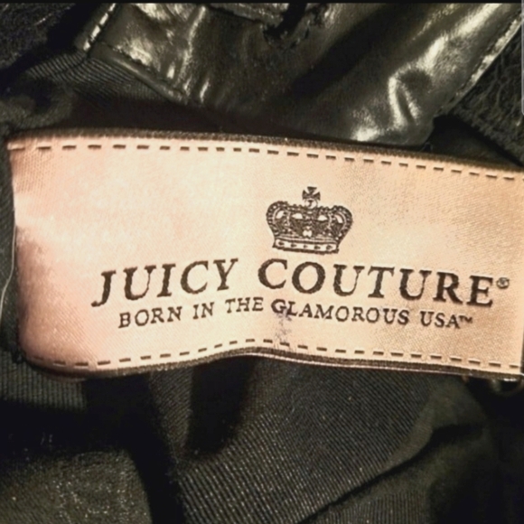 👑💕SOLD💕👑 - Picture 3 of 10